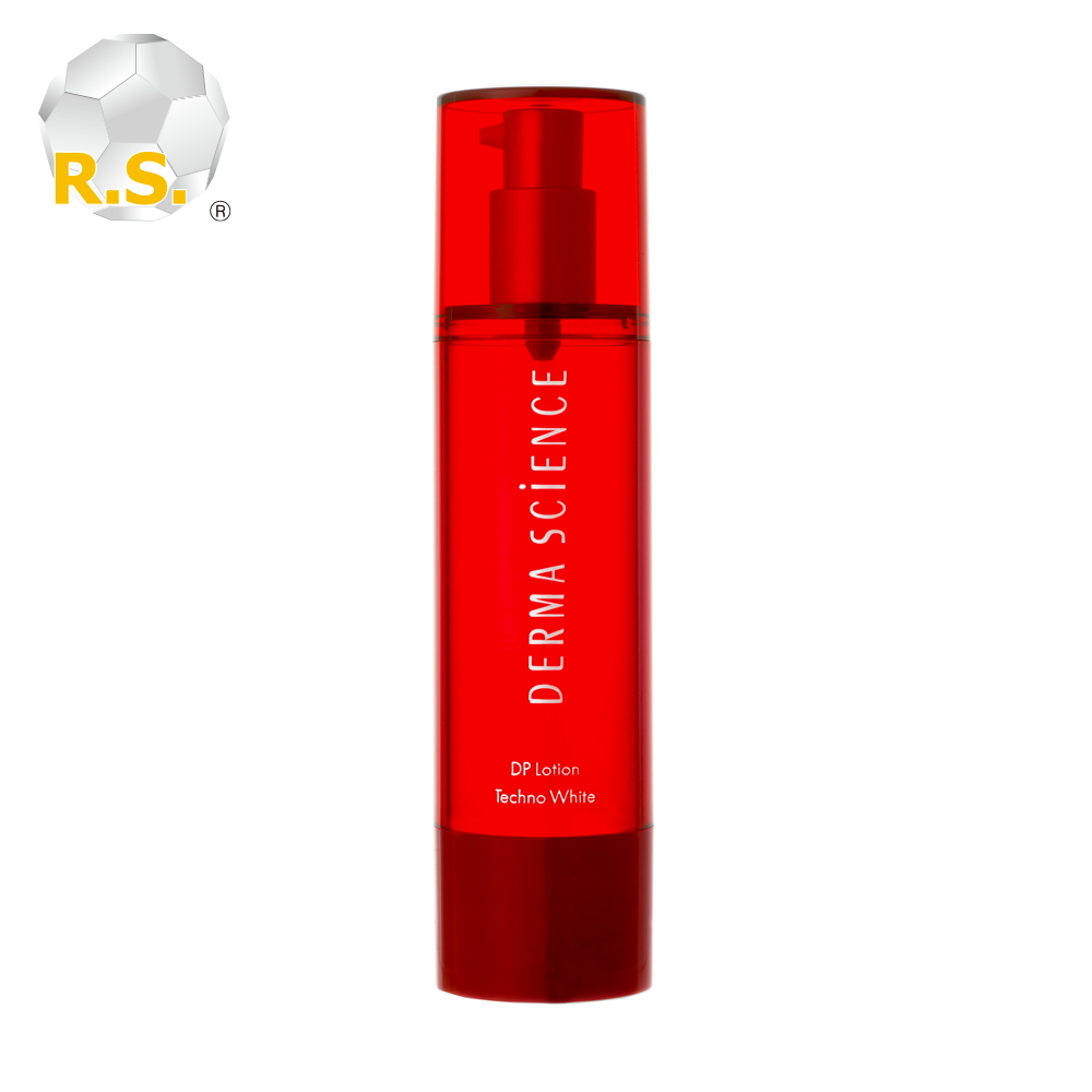 DPローションテクノホワイト